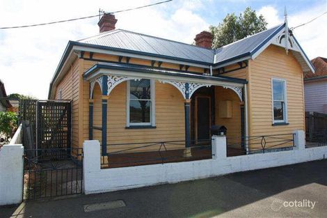 Property photo of 62 Lindsay Street Invermay TAS 7248