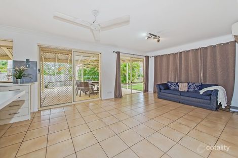 Property photo of 10 Citrus Circuit Mount Cotton QLD 4165