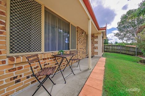 Property photo of 10 Citrus Circuit Mount Cotton QLD 4165