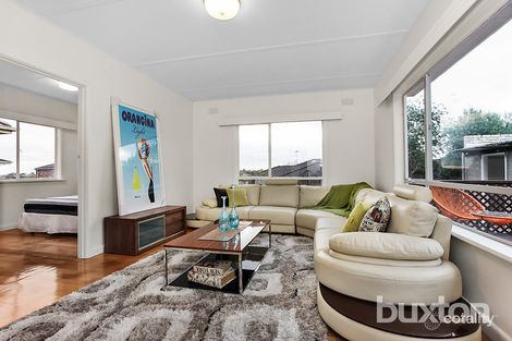 Property photo of 20 Peacock Street Burwood VIC 3125