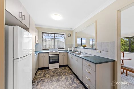 Property photo of 148 Brisbane Water Drive Point Clare NSW 2250