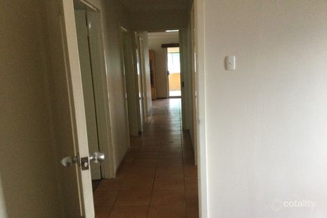 Property photo of 8 Kookaburra Way Gosnells WA 6110