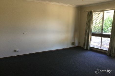 Property photo of 8 Kookaburra Way Gosnells WA 6110