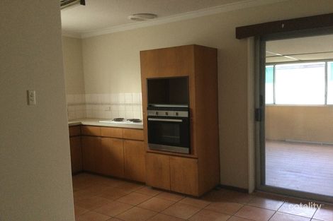 Property photo of 8 Kookaburra Way Gosnells WA 6110