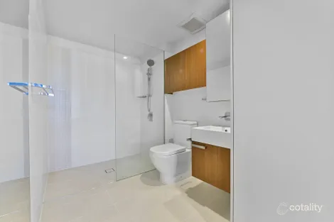 Property photo of 502/1 Aspinall Street Nundah QLD 4012