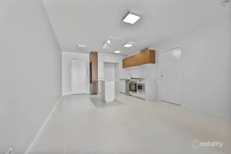 Property photo of 502/1 Aspinall Street Nundah QLD 4012