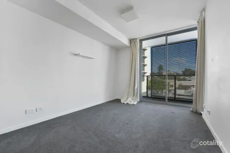 Property photo of 502/1 Aspinall Street Nundah QLD 4012