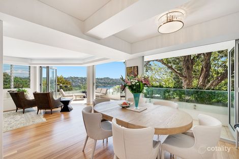 Property photo of 22B Inkerman Street Mosman NSW 2088