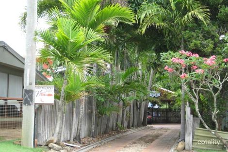 Property photo of 15A Swan Street Slade Point QLD 4740