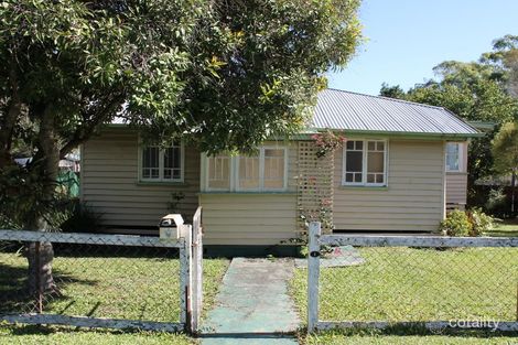 Property photo of 1 Cameron Street Beenleigh QLD 4207