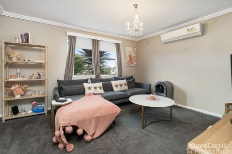 Property photo of 341 Peisley Street Orange NSW 2800