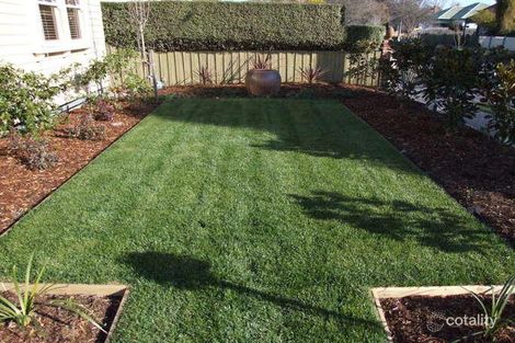 Property photo of 2 Thomas Street Traralgon VIC 3844