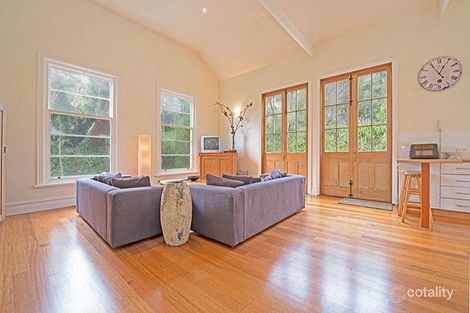 Property photo of 42 Panorama Drive Mount Martha VIC 3934