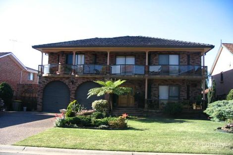 8 Watergum Pl, Alfords Point, NSW 2234