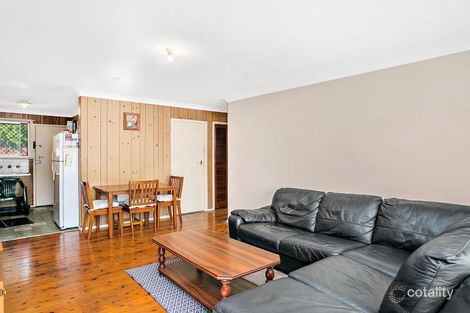 Property photo of 74 Jane Avenue Warrawong NSW 2502