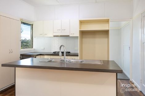 Property photo of 35 Fegen Drive Moorooka QLD 4105