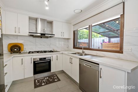 Property photo of 22 Sara Road Scoresby VIC 3179