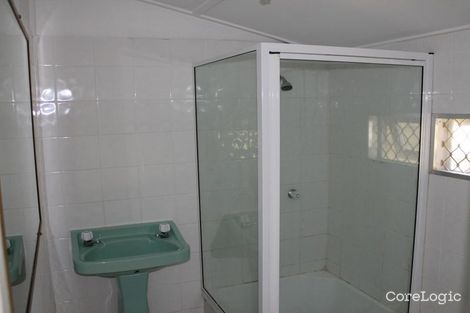 Property photo of 1 Cameron Street Beenleigh QLD 4207