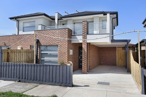 Property photo of 1/38 Electric Street Broadmeadows VIC 3047