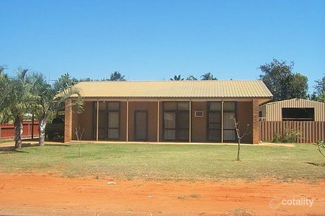 2 Bardwell St, Broome, WA 6725