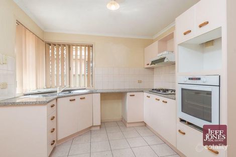 Property photo of 81 Maynard Street Woolloongabba QLD 4102