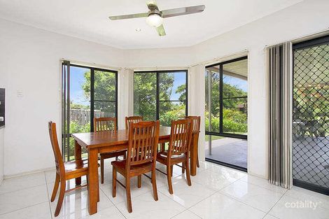 Property photo of 34 Furzer Street Browns Plains QLD 4118