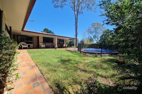 Property photo of 63 Kintyre Street Brookfield QLD 4069
