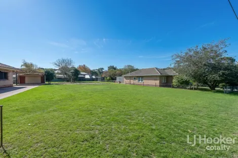 5 SELMA AVE, HAHNDORF, SA 5245