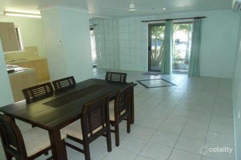 6/18 Creal St, East Mackay, QLD 4740