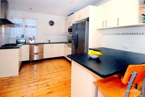 Property photo of 21 Dent Street Botany NSW 2019