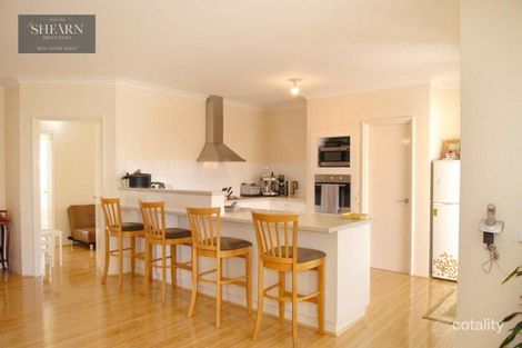 Property photo of 26 Dryandra Boulevard Jurien Bay WA 6516