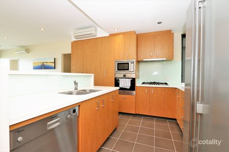 54/11 Holman St, Bunbury, WA 6230