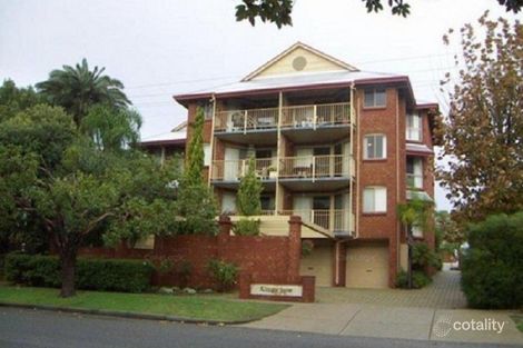 5/12 King George St, Victoria Park, WA 6100