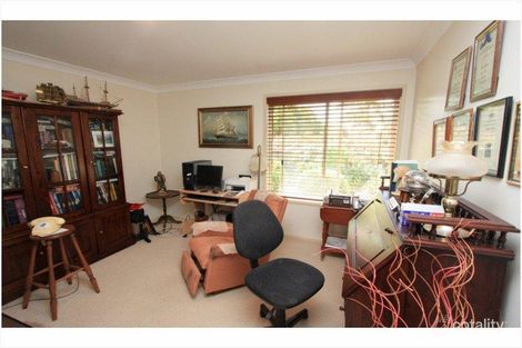 3/130 Gordon St, Ormiston, QLD 4160