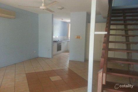 7 Westralia St, Stuart Park, NT 0820