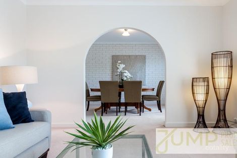Property photo of 10 Georgiana Street Flagstaff Hill SA 5159