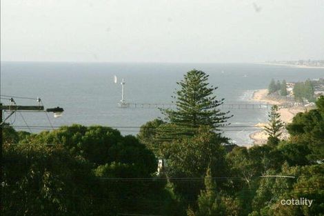 28 Newland Ave, Marino, SA 5049