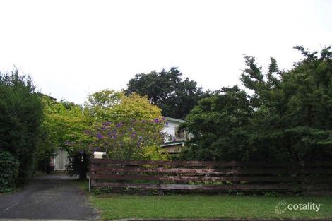 39 Pitt St, Springwood, NSW 2777