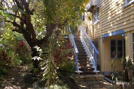 35 Goodchap St, Tewantin, QLD 4565