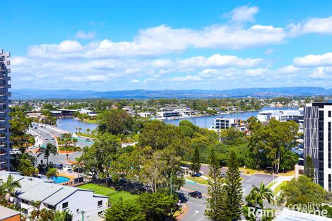 801/3018 Surfers Paradise Bvd, Surfers Paradise, QLD 4217