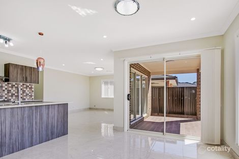 Property photo of 53 Hamilton Street Riverstone NSW 2765