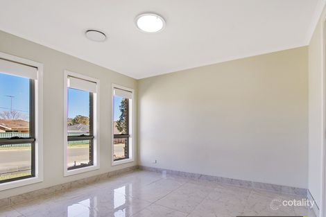 Property photo of 53 Hamilton Street Riverstone NSW 2765