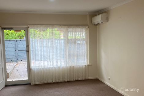 Property photo of 4/13-15 Leslie Avenue Evandale SA 5069