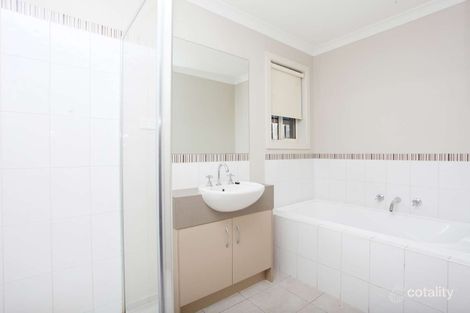 Property photo of 61 Lady Penrhyn Drive Wyndham Vale VIC 3024