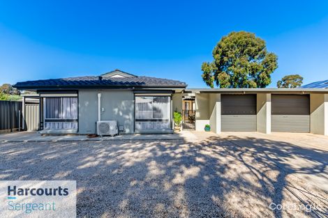 Property photo of 220 Whites Road Paralowie SA 5108
