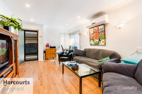 Property photo of 220 Whites Road Paralowie SA 5108