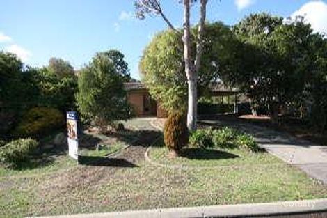 Property photo of 13 Corsair Street Flagstaff Hill SA 5159