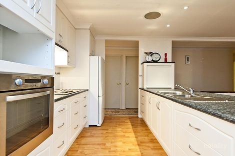 Property photo of 3 Windsor Avenue Roleystone WA 6111