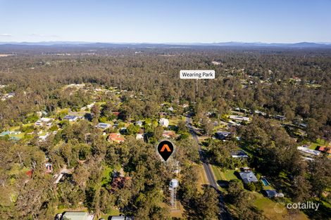 Property photo of 113-115 Kensington Drive Munruben QLD 4125