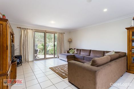 Property photo of 33 Adam Street Cleveland QLD 4163